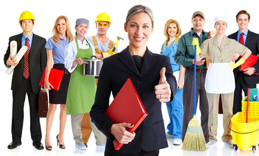 Keskin Bahçe İlaçlama